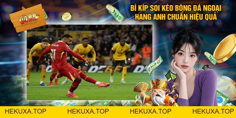 Thể Thao QH88 - Sảnh Cược Trực Tuyến Siêu Hot Tại Nhà Cái - hekuxa.top