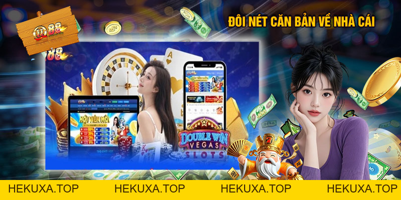 Đăng Ký QH88 - Vô Cùng Đơn Giản Chỉ Với Vài Thao Tác Căn Bản - hekuxa.top Đăng Ký QH88 - Vô Cùng Đơn Giản Chỉ Với Vài Thao Tác Căn Bản - hekuxa.top