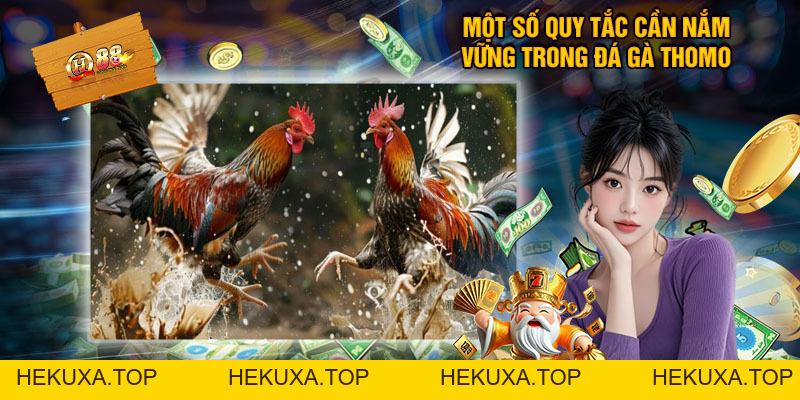 Đá Gà Thomo - Trực Tiếp Siêu CUP Live Có Bình Luận Viên - hekuxa.top