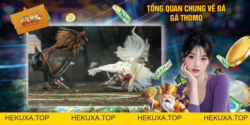 Đá Gà Thomo - Trực Tiếp Siêu CUP Live Có Bình Luận Viên - hekuxa.top