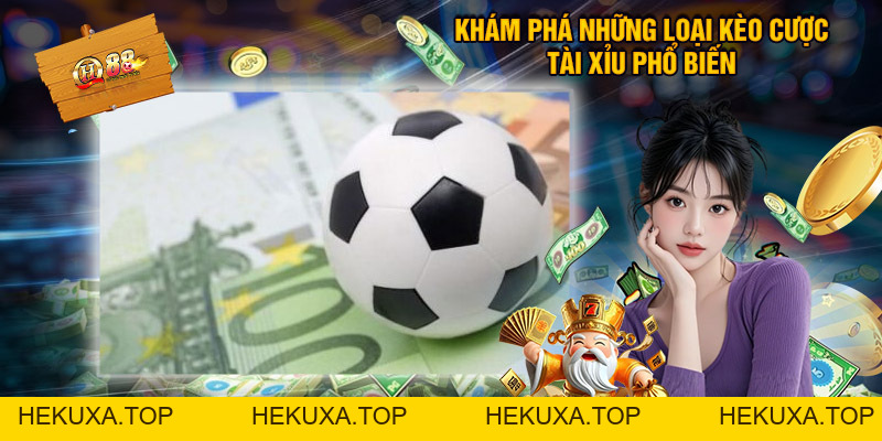 Hướng Dẫn QH88 - Tất Tần Tật Quy Trình Tân Thủ Cần Biết - hekuxa.top