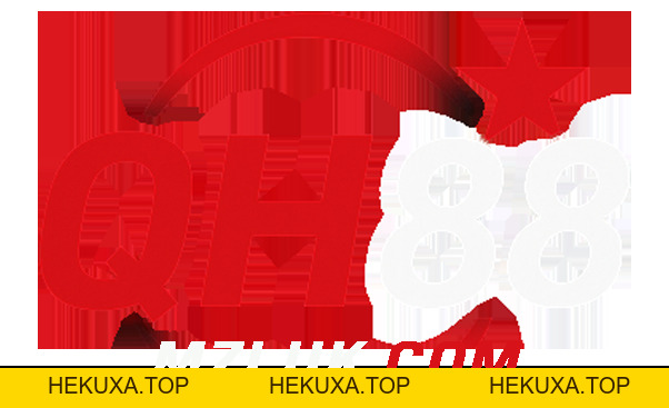 QH88 – Link QH88 Đăng Nhập / Tải App QH888 Tặng 888k - hekuxa.top