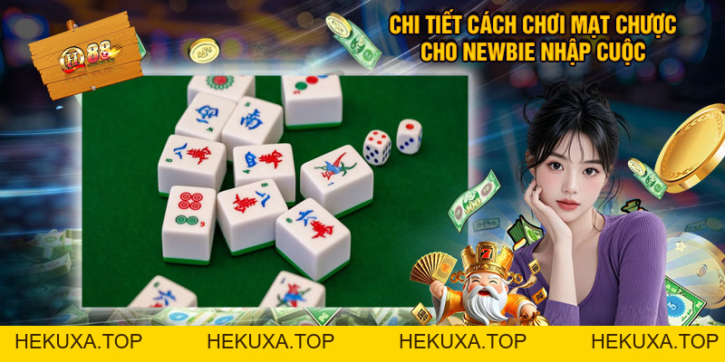Casino QH88 - Sòng Bài Trực Tuyến Hàng Đầu Châu Á - hekuxa.top