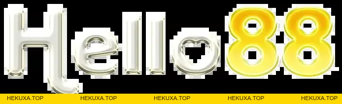 Blackjack Hello88 - Trải Nghiệm Bài Đổi Thưởng Đỉnh Cao - hekuxa.top