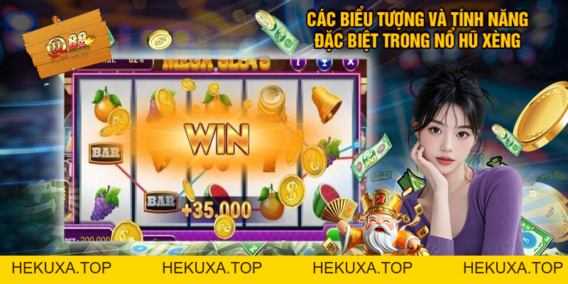 Casino QH88 - Sòng Bài Trực Tuyến Hàng Đầu Châu Á - hekuxa.top
