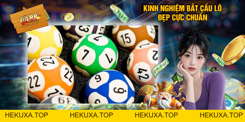 Bí Kíp Tạo Dàn Đề 20 Số Chuẩn Nhất 2026 Từ Chuyên Gia - hekuxa.top