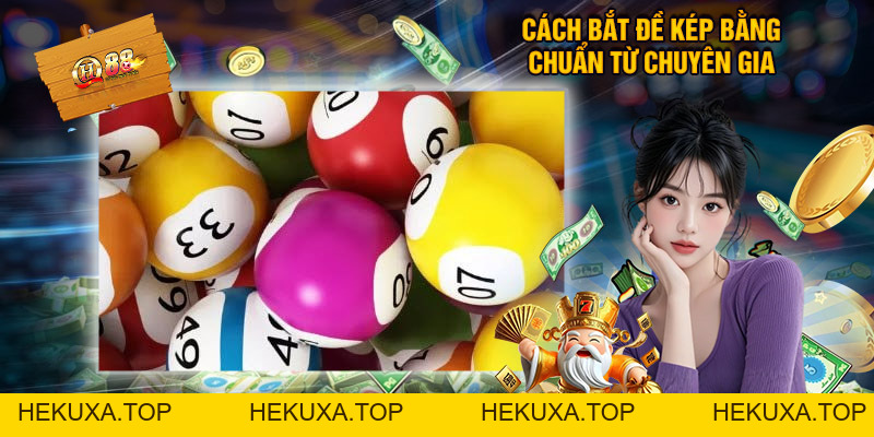 Xổ Số QH88 - Tỷ Lệ Thưởng Cạnh Tranh Trên Thị Trường - hekuxa.top