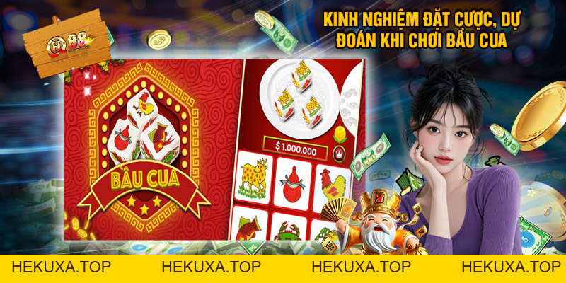 Casino QH88 - Sòng Bài Trực Tuyến Hàng Đầu Châu Á - hekuxa.top