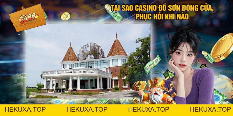 QH88 – Link QH88 Đăng Nhập / Tải App QH888 Tặng 888k - hekuxa.top
