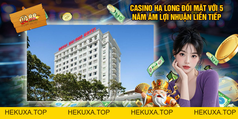 QH88 – Link QH88 Đăng Nhập / Tải App QH888 Tặng 888k - hekuxa.top