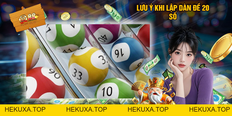QH88 – Link QH88 Đăng Nhập / Tải App QH888 Tặng 888k - hekuxa.top