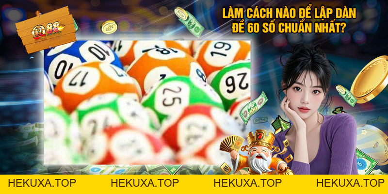 QH88 – Link QH88 Đăng Nhập / Tải App QH888 Tặng 888k - hekuxa.top