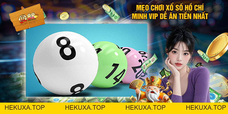 QH88 – Link QH88 Đăng Nhập / Tải App QH888 Tặng 888k - hekuxa.top