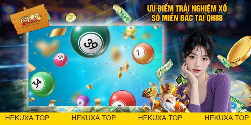 QH88 – Link QH88 Đăng Nhập / Tải App QH888 Tặng 888k - hekuxa.top