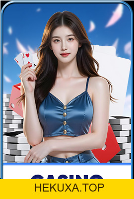 QH88 – Link QH88 Đăng Nhập / Tải App QH888 Tặng 888k - hekuxa.top