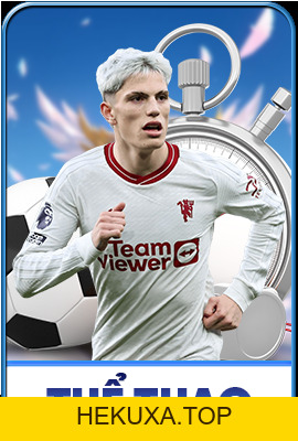 QH88 – Link QH88 Đăng Nhập / Tải App QH888 Tặng 888k - hekuxa.top