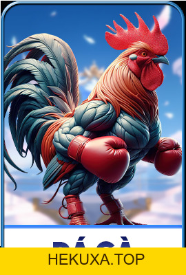 QH88 – Link QH88 Đăng Nhập / Tải App QH888 Tặng 888k - hekuxa.top