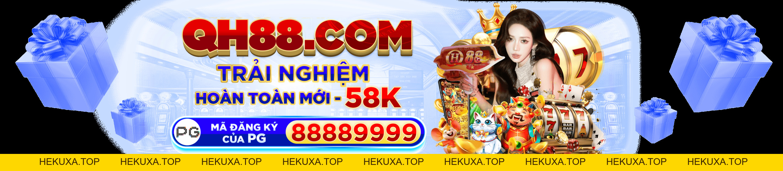 QH88 – Link QH88 Đăng Nhập / Tải App QH888 Tặng 888k - hekuxa.top
