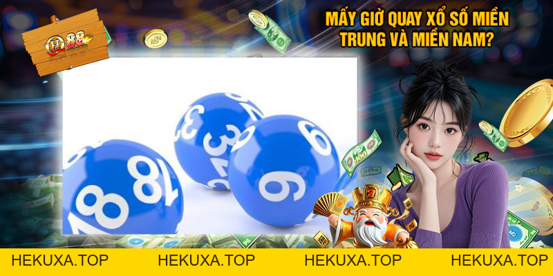 QH88 – Link QH88 Đăng Nhập / Tải App QH888 Tặng 888k - hekuxa.top