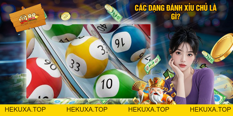 QH88 – Link QH88 Đăng Nhập / Tải App QH888 Tặng 888k - hekuxa.top