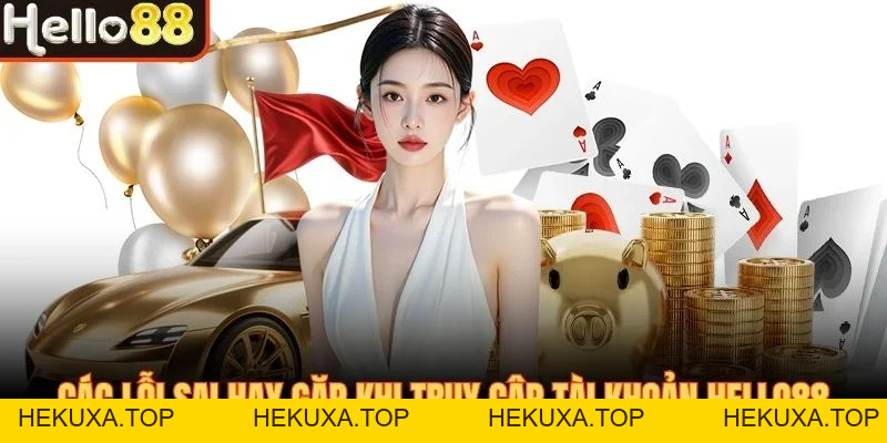 Đăng Nhập Hello88 An Toàn - Truy Cập Tài Khoản Nhanh - hekuxa.top