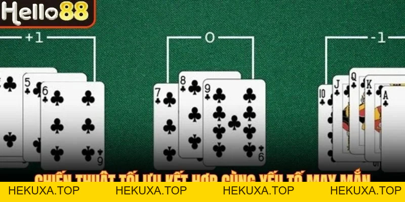 Blackjack Hello88 - Trải Nghiệm Bài Đổi Thưởng Đỉnh Cao - hekuxa.top