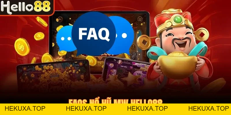 Nổ Hũ MW Hello88 - Thỏa Sức Đam Mê Săn Hũ Tiền Tỷ 2026 - hekuxa.top