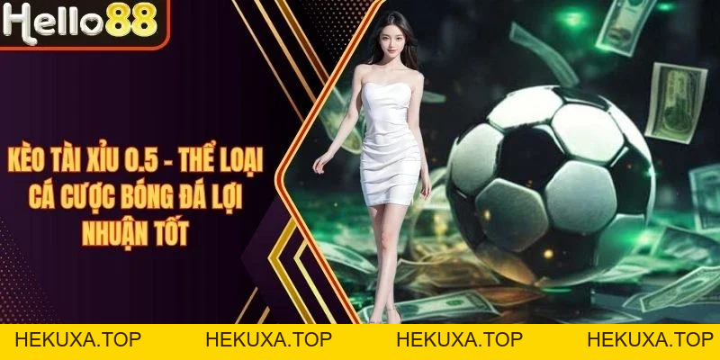 Thể Thao Hello88 - Sân Cược Đẳng Cấp Cho Mọi Tín Đồ 2026 - hekuxa.top