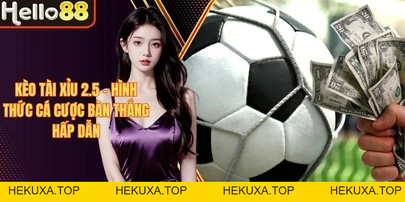 Thể Thao Hello88 - Sân Cược Đẳng Cấp Cho Mọi Tín Đồ 2026 - hekuxa.top
