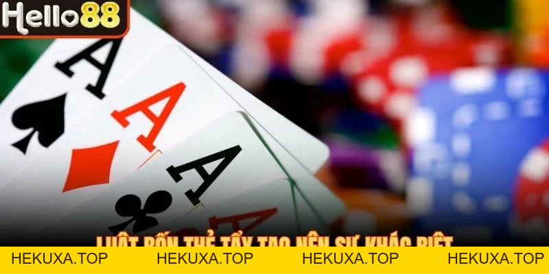 Poker Omaha Hello88 - Đỉnh Cao Game Chiến Thuật Trí Tuệ - hekuxa.top