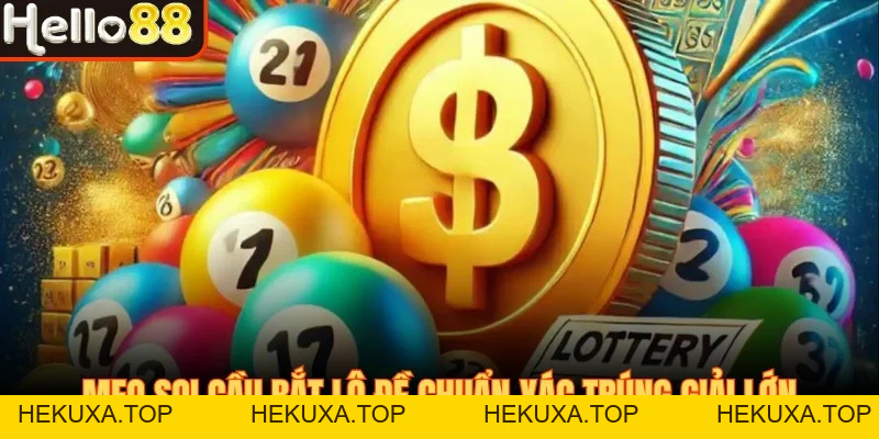 Lô Đề Phát Lộc Hello88 Dự Đoán Trúng Thưởng Lớn Mỗi Ngày - hekuxa.top