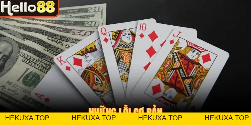 Poker Omaha Hello88 - Đỉnh Cao Game Chiến Thuật Trí Tuệ - hekuxa.top