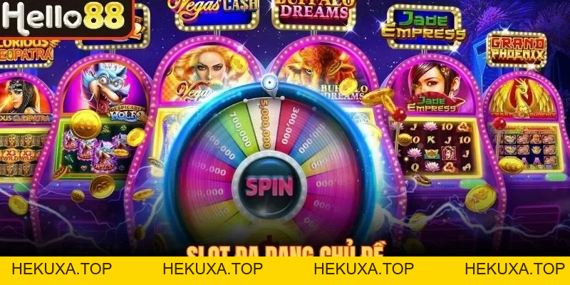 MG Casino Hello88 - Sảnh Cá Độ Online Hàng Đầu Việt Nam - hekuxa.top