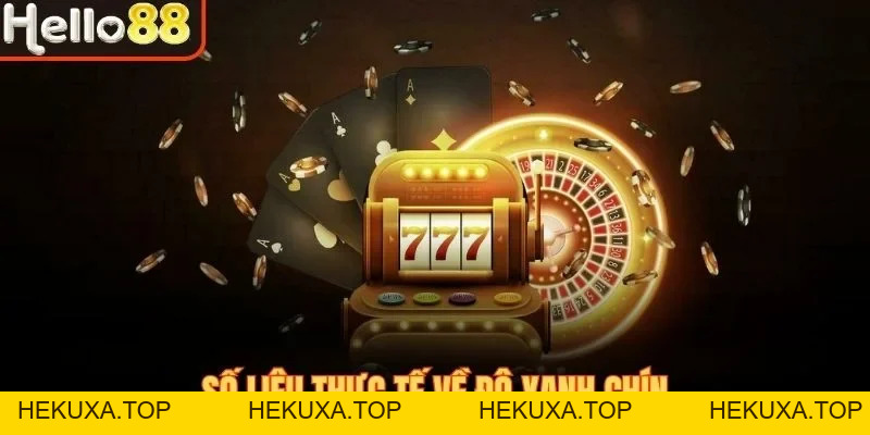 MG Casino Hello88 - Sảnh Cá Độ Online Hàng Đầu Việt Nam - hekuxa.top