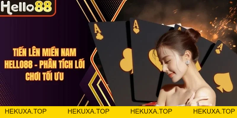 Game Bài Hello88 - Chơi Bài Kịch Tính, Nhận Thưởng Dễ Dàng - hekuxa.top