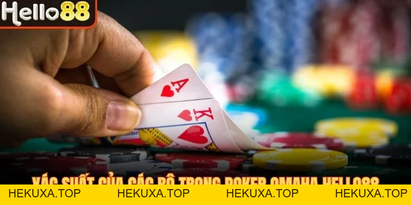 Poker Omaha Hello88 - Đỉnh Cao Game Chiến Thuật Trí Tuệ - hekuxa.top