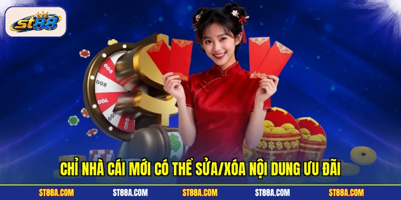 Khuyến Mãi Thành Viên Mới ST88 - Tổng Hợp Ưu Đãi Mới 2026 - hekuxa.top