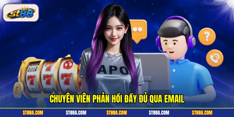 Liên Hệ ST88 - Tổng Hợp 4 Kênh Tư Vấn Miễn Phí Cho Hội Viên - hekuxa.top