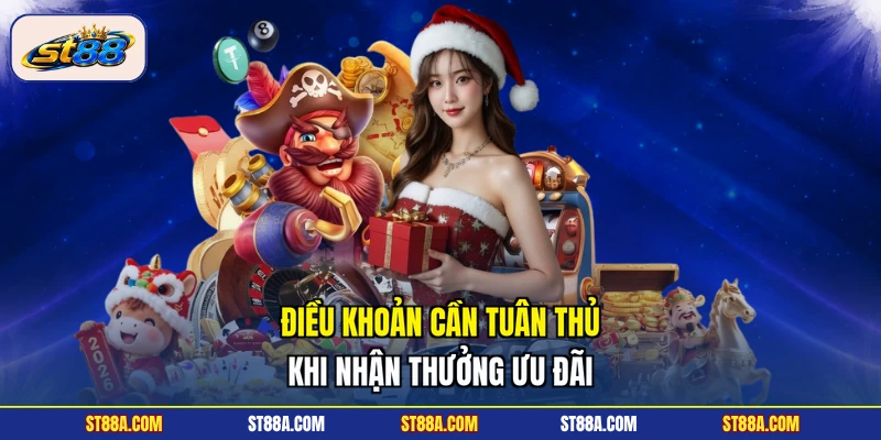 Khuyến Mãi ST88 - Sự Kiện Ưu Đãi Tặng Thưởng Hot Nhất 2026 - hekuxa.top