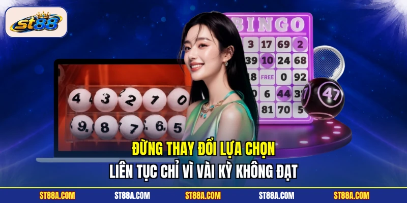 Lô Xiên ST88 Và 5 Cách Để Chơi Dễ Hiểu Nhất Cho Người Mới - hekuxa.top