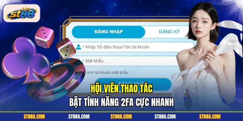 Đăng Nhập ST88 - Tham Gia Nhanh Chóng Chỉ 3 Bước An Toàn - hekuxa.top