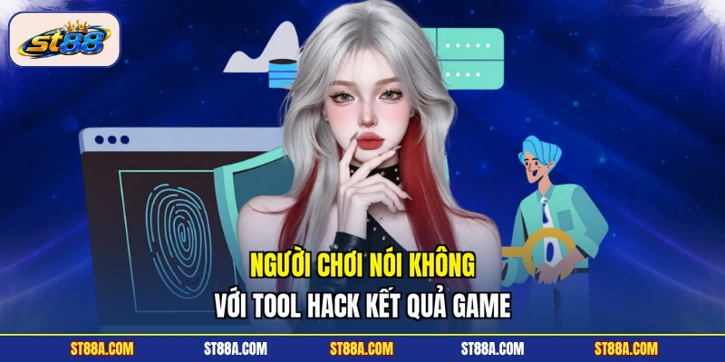 Chơi Có Trách Nhiệm ST88 - Tổng Hợp 4 Quy Tắc Cần Nắm - hekuxa.top