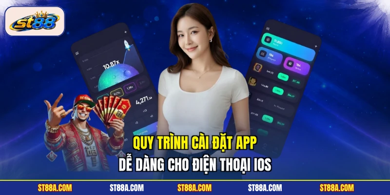 Tải App ST88 - Trải Nghiệm Cho Điện Thoại Android Và IOS - hekuxa.top