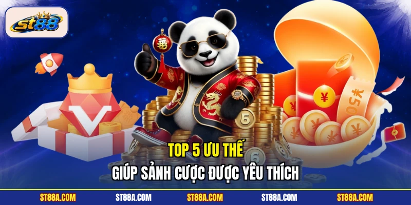 Nổ Hũ PG - Sảnh Cược Slot An Toàn Và Chất Lượng Số 1 Châu Á - hekuxa.top