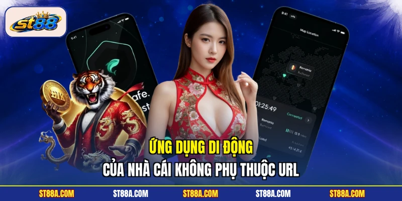 Tải App ST88 - Trải Nghiệm Cho Điện Thoại Android Và IOS - hekuxa.top